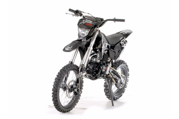 BSE EXA