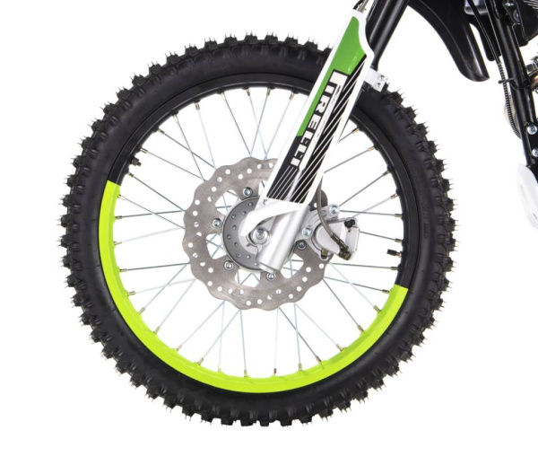 SHARMAX SPORT 280 PR