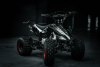BSE XT-1U