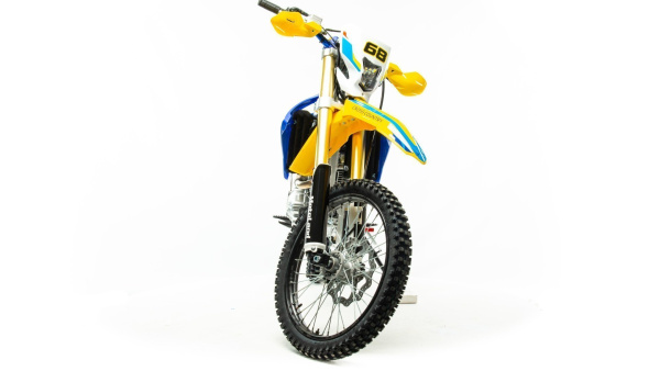 Кросс Motoland RMZ 250 (172FMM)