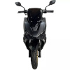Regulmoto ELEMENT 300CC 4T (LJ300T-18) EFI