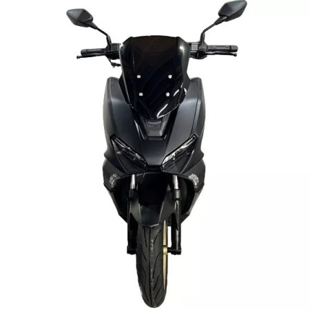 Regulmoto ELEMENT 300CC 4T (LJ300T-18) EFI