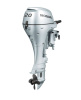 Лодочный мотор Honda BF20DK2 SHI