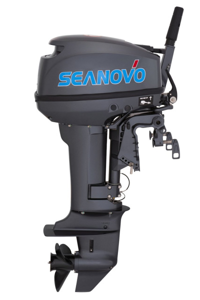 Seanovo SN 9,9 FHS