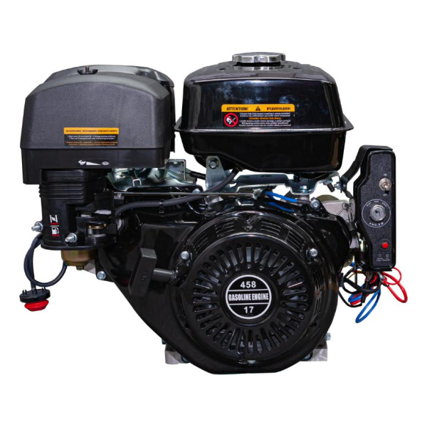 Dinking DK192FE-S