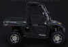 Мотовездеход Hisun SECTOR 750 LIMITED EPS