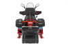 Снегоход Sharmax SN-550 Maх Pro