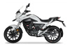 LIFAN KPT200