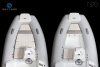 Лодка Риб Skylark T 375