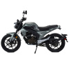 Motoland CBR 300
