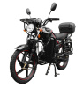 Regulmoto Альфа (RM-2)