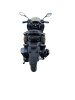 VENTO PCX