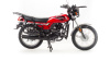 Motoland FORESTER LITE 200