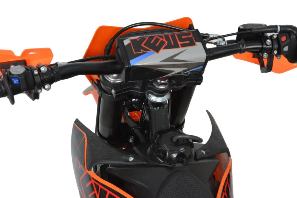 Kews K10