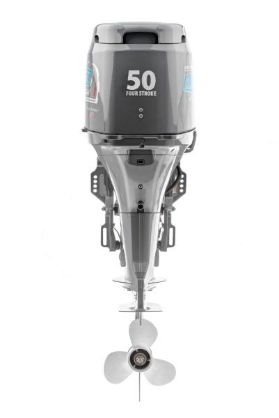 Mikatsu MF50FES-T-EFI