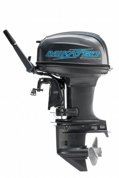Mikatsu M40FHS