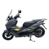 Regulmoto GRIDO