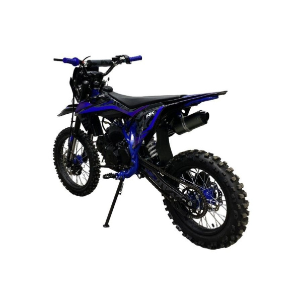 RACER TRZ