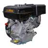 Dinking DK177F-C