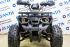 Avantis Hunter 8 New Premium