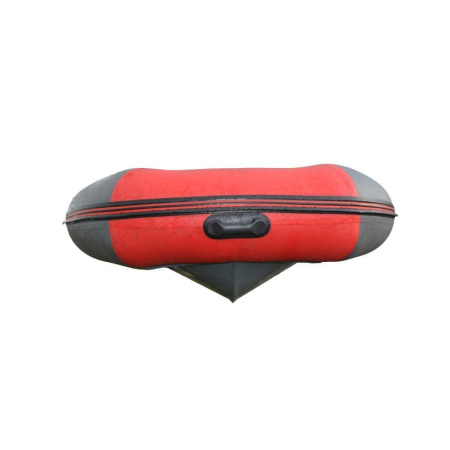 Лодка Риб Altair RIB R-420