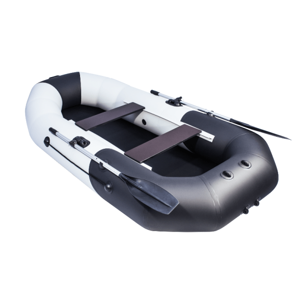 Лодка ПВХ Таймень NX 270