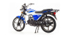 Motoland Альфа RX 11