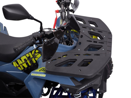 Avantis Ray 8 Premium