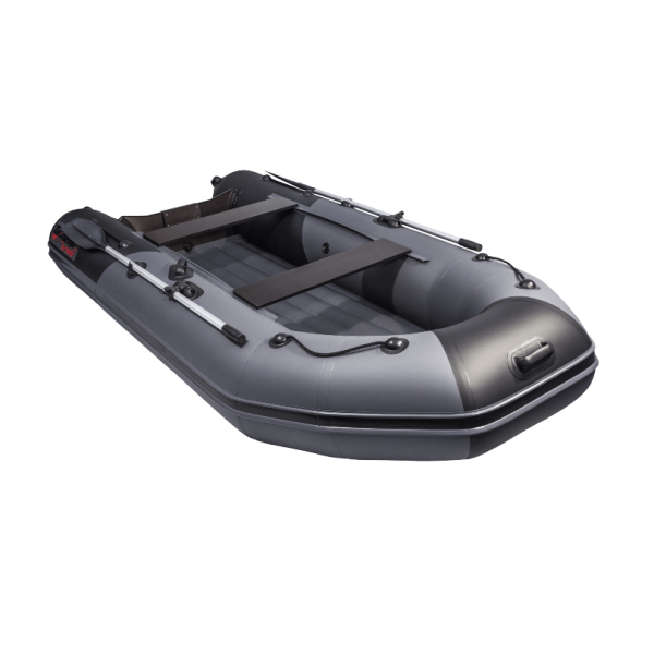 Лодка ПВХ Таймень NX 3200 НДНД
