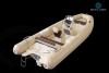 Лодка Риб Skylark R 500 Comfort Line
