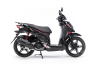 Sym Symphony SR 125