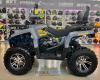 Regulmoto ATV 220 Lux Long