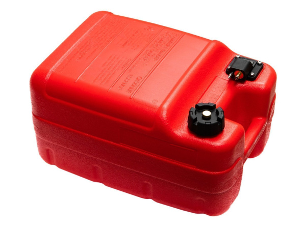 Hidea D9.9HS ENDURO