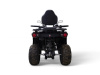 MOTAX Grizlik 200 Ultra Big