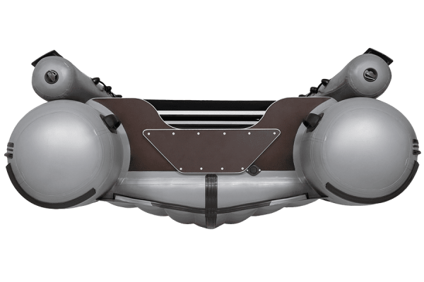 Лодка ПВХ Фрегат 370 Air F