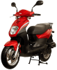 Sym Orbit 50