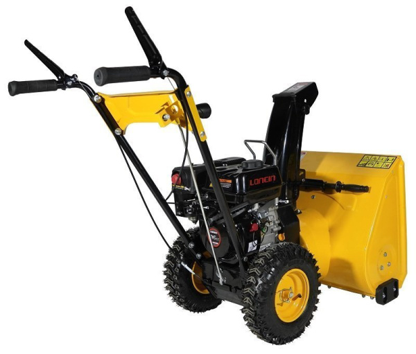 Habert HBM24-F