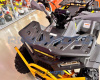 Regulmoto TBM Thunder Lux 200