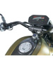 DAYUN DY500-6F