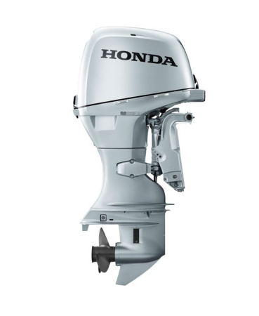 Лодочный мотор Honda BF50DK4 LRTD