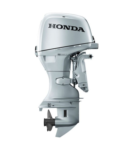 Лодочный мотор Honda BF50DK4 LHD