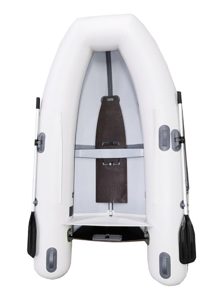 Лодка Риб Winboat 275 ARF