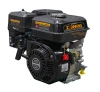 Dinking DK168F-1-C(Q)