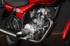 M1NSK D4 125