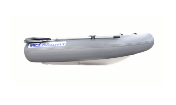 Лодка Риб Winboat 250 ARF