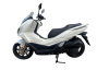 VENTO PCX