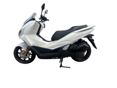 VENTO PCX