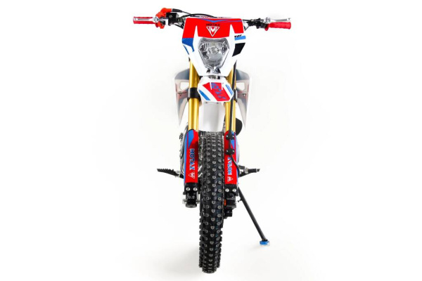 MOTAX MX 140