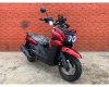 VENTO SMART 3