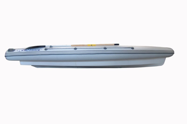 Лодка Риб WinBoat 460RF Sprint